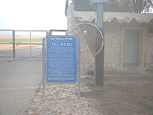 image16.jpg